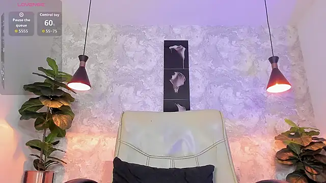 Regan   online show from February 6, 2026, 9:22 pm