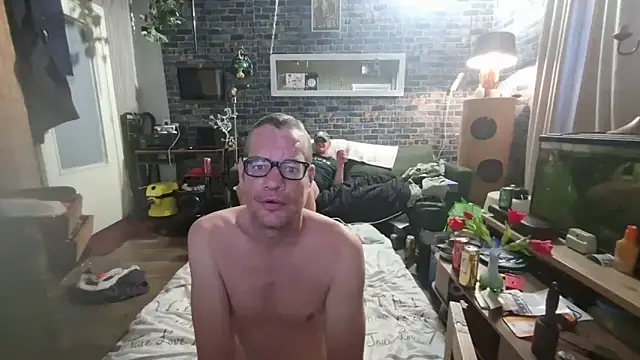 mikeythebestsucker online show from May 25, 2026, 5:29 am