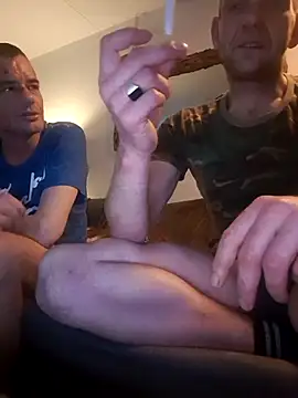 mikeythebestsucker online show from November 26, 2025, 1:16 am