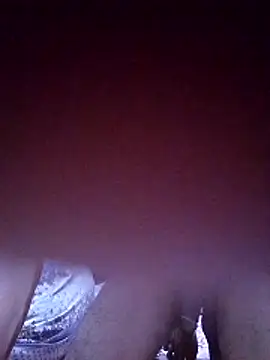 karan 143 online show from November 6, 2025, 5:50 pm