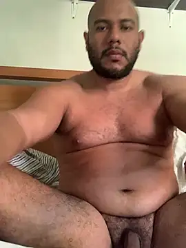 kioluy online show from March 13, 2026, 7:30 pm