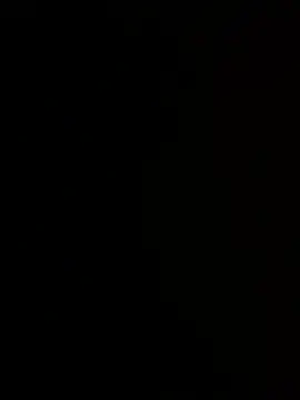 kioluy online show from May 24, 2026, 4:34 am