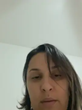 gochapicante online show from June 18, 2026, 7:08 pm