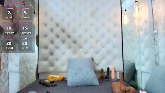 Snapshot of VALENTINA3x chatting on February 28, 2026, 3:28 am VALENTINA3x online show from February 28, 2026, 3:28 am