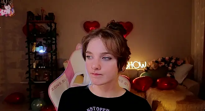 -Kottyaa- online show from February 24, 2025, 10:25 pm