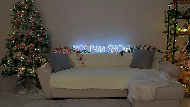 -Kottyaa- online show from January 17, 2025, 5:30 pm