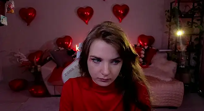 -Kottyaa- online show from February 14, 2025, 8:59 pm