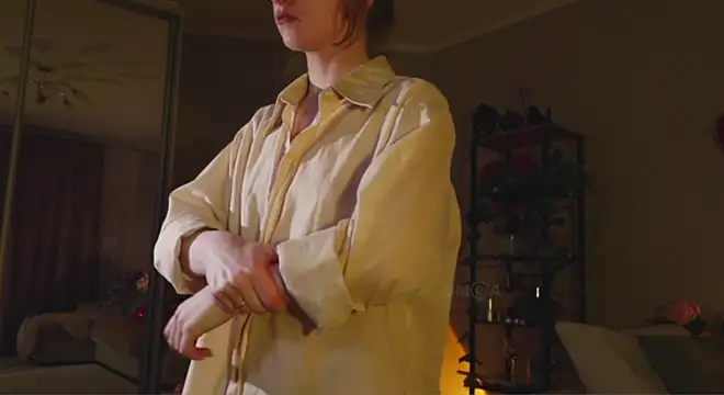 -Kottyaa- online show from February 26, 2025, 11:19 pm