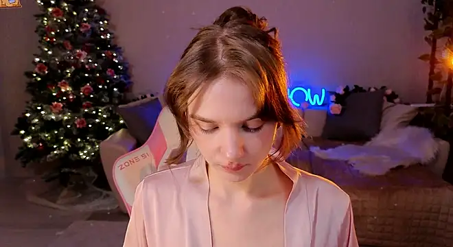 -Kottyaa- online show from February 6, 2025, 12:54 am