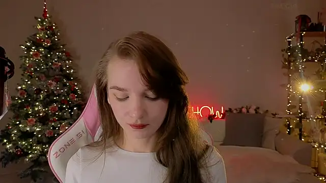 -Kottyaa- online show from January 21, 2025, 5:51 pm