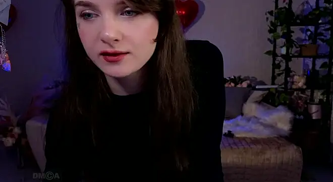 -Kottyaa- online show from February 20, 2025, 6:35 pm