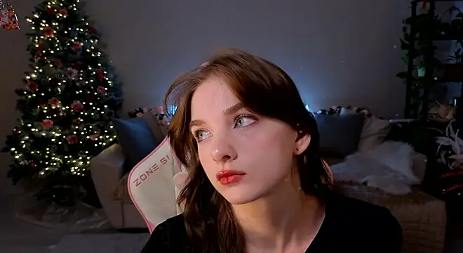 -Kottyaa- online show from February 1, 2025, 8:26 pm