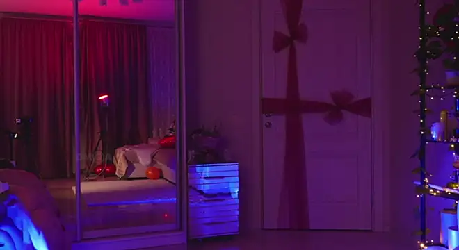 -Kottyaa- online show from February 28, 2025, 8:18 pm