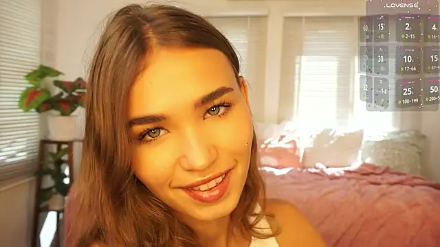 lexicoyy  online show from October 13, 2025, 7:43 am