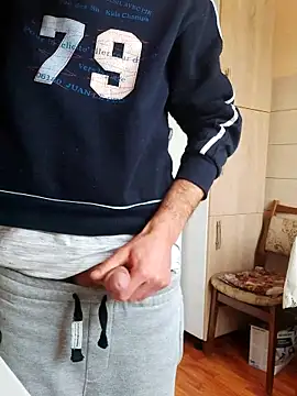 Snapshot of S3rgybisex chatting on September 25, 2025, 7:58 am S3rgybisex online show from September 25, 2025, 7:58 am