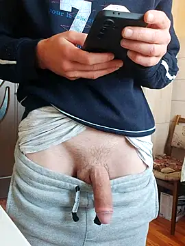 Snapshot of S3rgybisex chatting on September 24, 2025, 8:21 am S3rgybisex online show from September 24, 2025, 8:21 am
