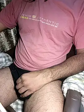 Snapshot of Hot_boy_Rudra chatting on October 12, 2025, 4:19 pm Hot boy Rudra online show from October 12, 2025, 4:19 pm