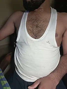 Hot boy Rudra online show from June 20, 2026, 3:06 pm