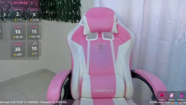 Snapshot of sweetieandjuicyy chatting on September 17, 2025, 9:06 pm sweetieandjuicyy online show from September 17, 2025, 9:06 pm