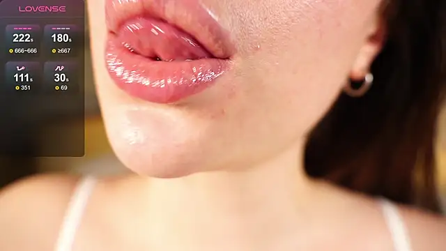 alma yammy online show from October 13, 2025, 5:03 pm