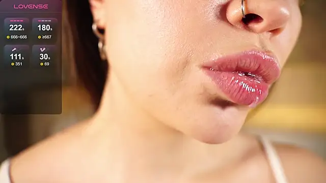 alma yammy online show from October 19, 2025, 5:59 pm