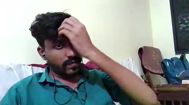 Monux28 online show from January 12, 2025, 5:44 pm