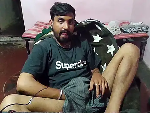 Monux28 online show from September 25, 2025, 7:42 pm