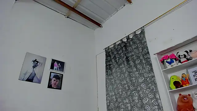 megan 100 online show from October 22, 2025, 7:02 pm