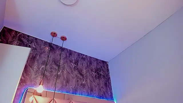 megan 100 online show from March 12, 2025, 12:53 am