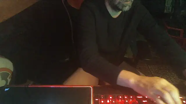 Snapshot of 6996horus chatting on March 6, 2025, 4:52 am 6996horus online show from March 6, 2025, 4:52 am