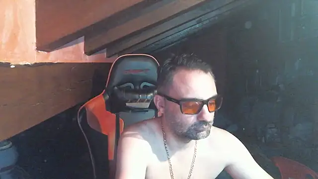 Snapshot of 6996horus chatting on September 15, 2025, 5:19 am 6996horus online show from September 15, 2025, 5:19 am