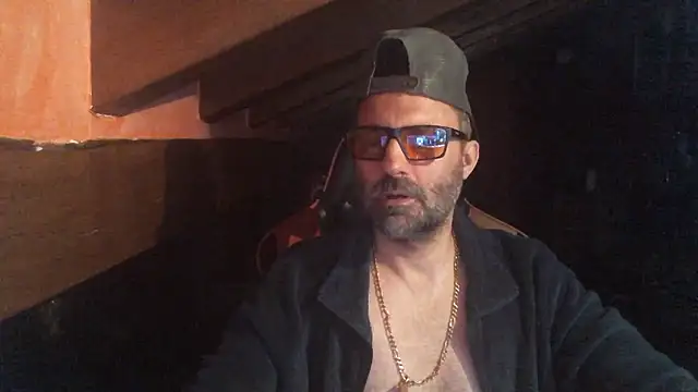 Snapshot of 6996horus chatting on January 12, 2026, 6:20 am 6996horus online show from January 12, 2026, 6:20 am