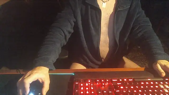 Snapshot of 6996horus chatting on January 10, 2025, 3:07 am 6996horus online show from January 10, 2025, 3:07 am