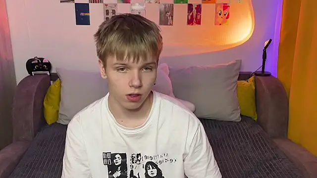 metratok online show from March 21, 2026, 12:56 am