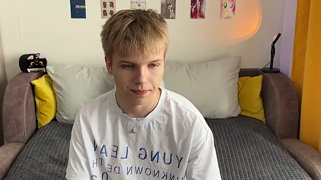 metratok online show from March 17, 2026, 9:34 am