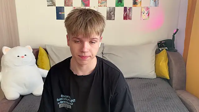 metratok online show from April 11, 2026, 3:59 pm