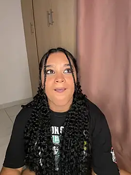 Lucy wilson5 online show from February 20, 2025, 7:01 am