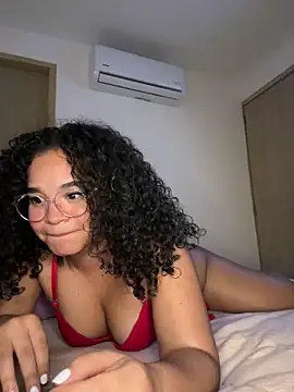 Lucy wilson5 online show from February 23, 2025, 6:38 am