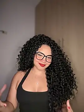 Lucy wilson5 online show from March 22, 2025, 4:14 am