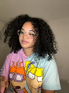 Lucy wilson5 online show from November 22, 2025, 3:49 am