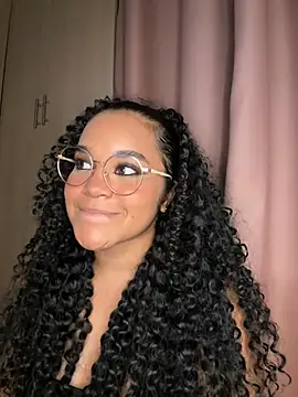 Lucy wilson5 online show from February 21, 2025, 7:01 am