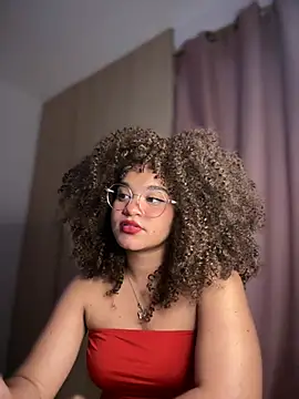 Lucy wilson5 online show from March 3, 2025, 9:34 am