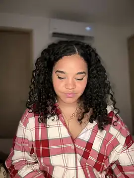 Lucy wilson5 online show from March 6, 2025, 7:47 am