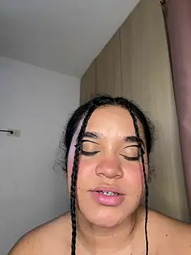 Lucy wilson5 online show from February 25, 2025, 6:58 am