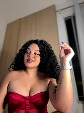 Lucy wilson5 online show from November 14, 2025, 3:10 am