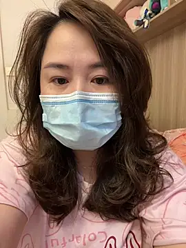 Angie 88 online show from March 28, 2026, 10:44 pm