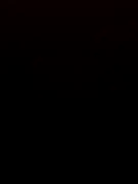 tamil horny09 online show from September 16, 2025, 11:55 am