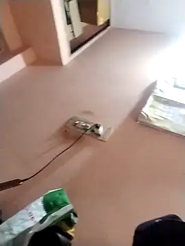 tamil horny09 online show from February 22, 2026, 8:06 am