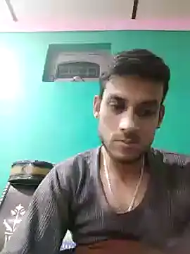Snapshot of abhisoni509 chatting on December 30, 2024, 3:45 pm abhisoni509 online show from December 30, 2024, 3:45 pm