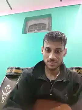 Snapshot of abhisoni509 chatting on December 8, 2024, 12:30 pm abhisoni509 online show from December 8, 2024, 12:30 pm